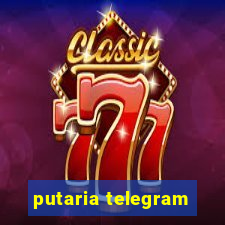 putaria telegram